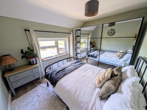 Photo 14- click for photo gallery